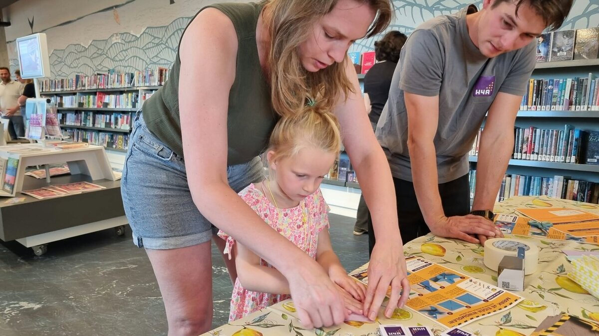 Wetenschapsdag 2026 TK Terneuzen (3)