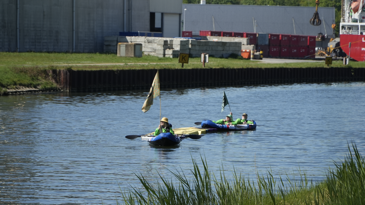 XR Yara 20260424 6.png