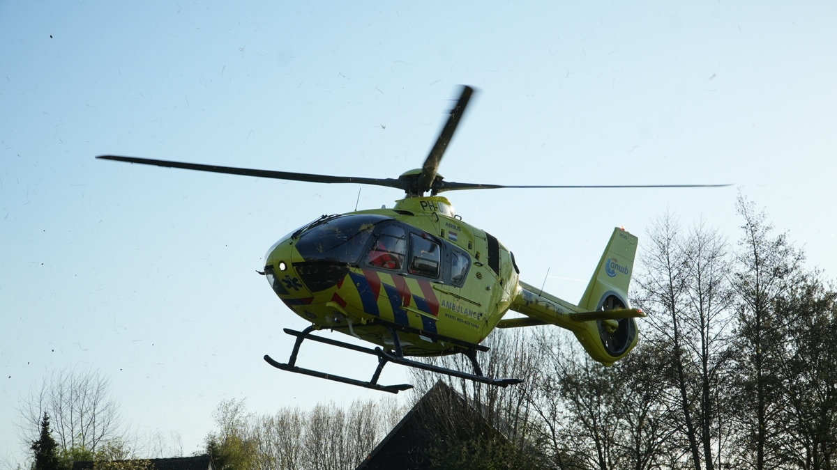 MMT naar incident met klein kind Westdorpe_4.JPG