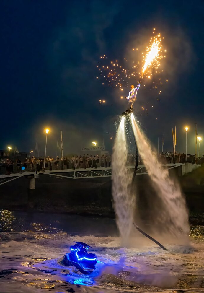 Havendagen Terneuzen 2026 - ©Eugène Kruijsse (6)