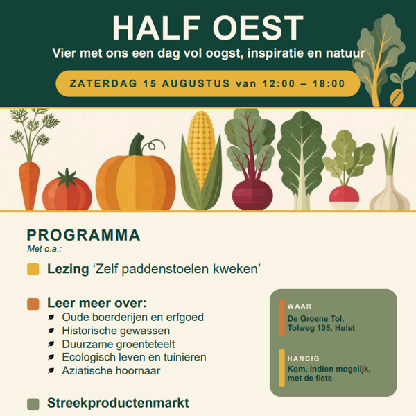 Schermafbeelding 2026-07-23 104026