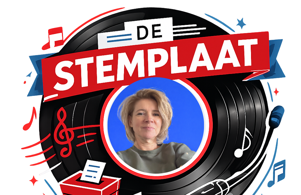 Linda Verbiest (ABGH)