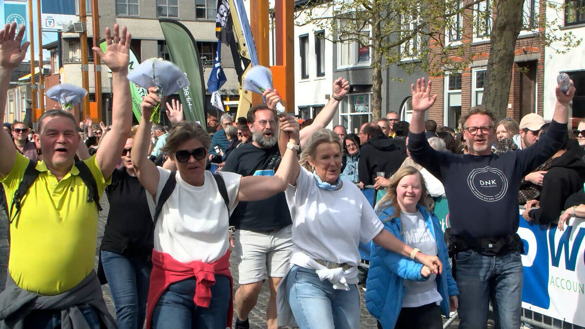 Wandelmarathon repo.jpg