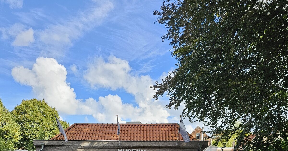 Museum Het Belfort Sluis overgenomen door museum Cultuurforum Aardenburg