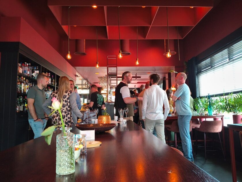 De gids van Philippine: 