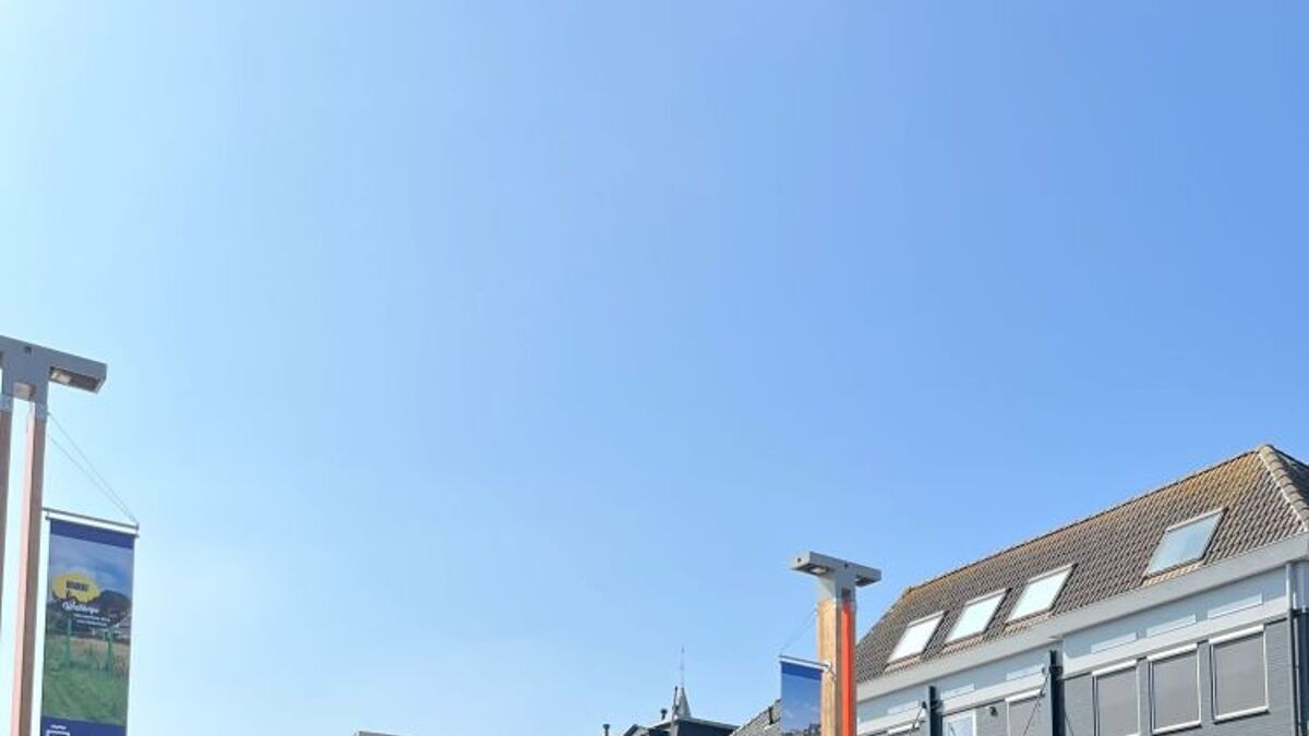 Kermis Terneuzen