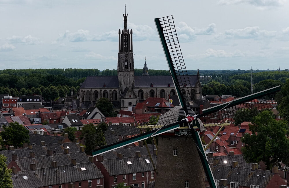 Archief_Hulst_overzicht_8