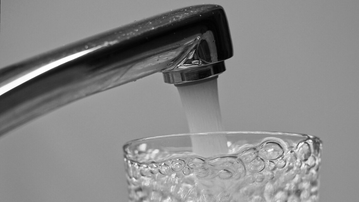 ralf1403-water-8493302