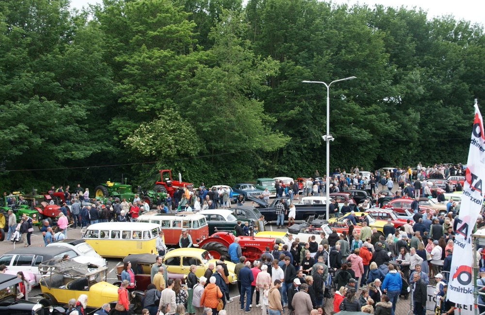 Oldtimerfestival.JPG