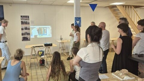 Design Academy Eindhoven