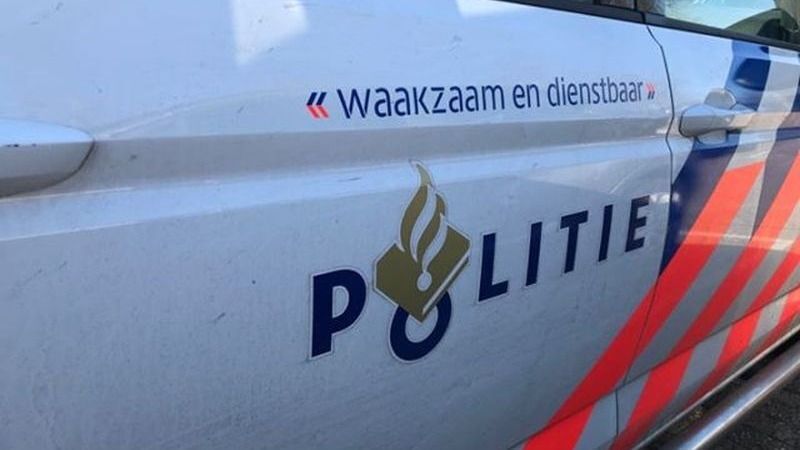 Politie.jpg