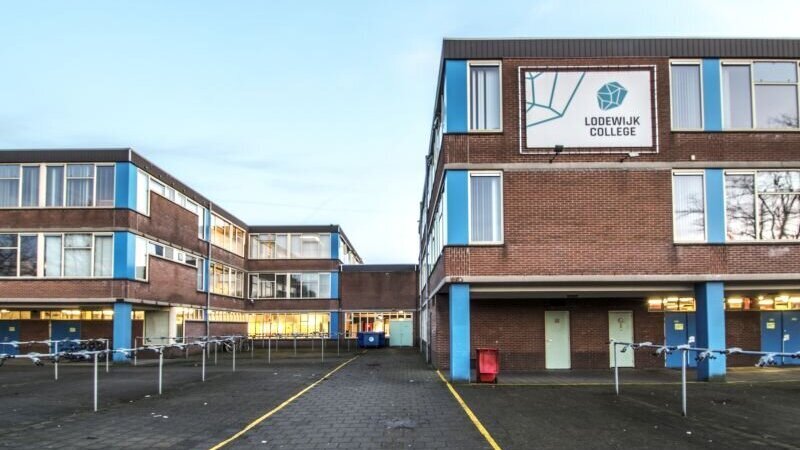 Lodewijk College - Zeldenrust 2.jpg