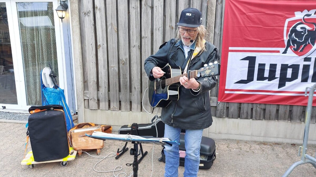 WhatsApp Image 2026-04-12 at 09.22.16 (1).jpeg