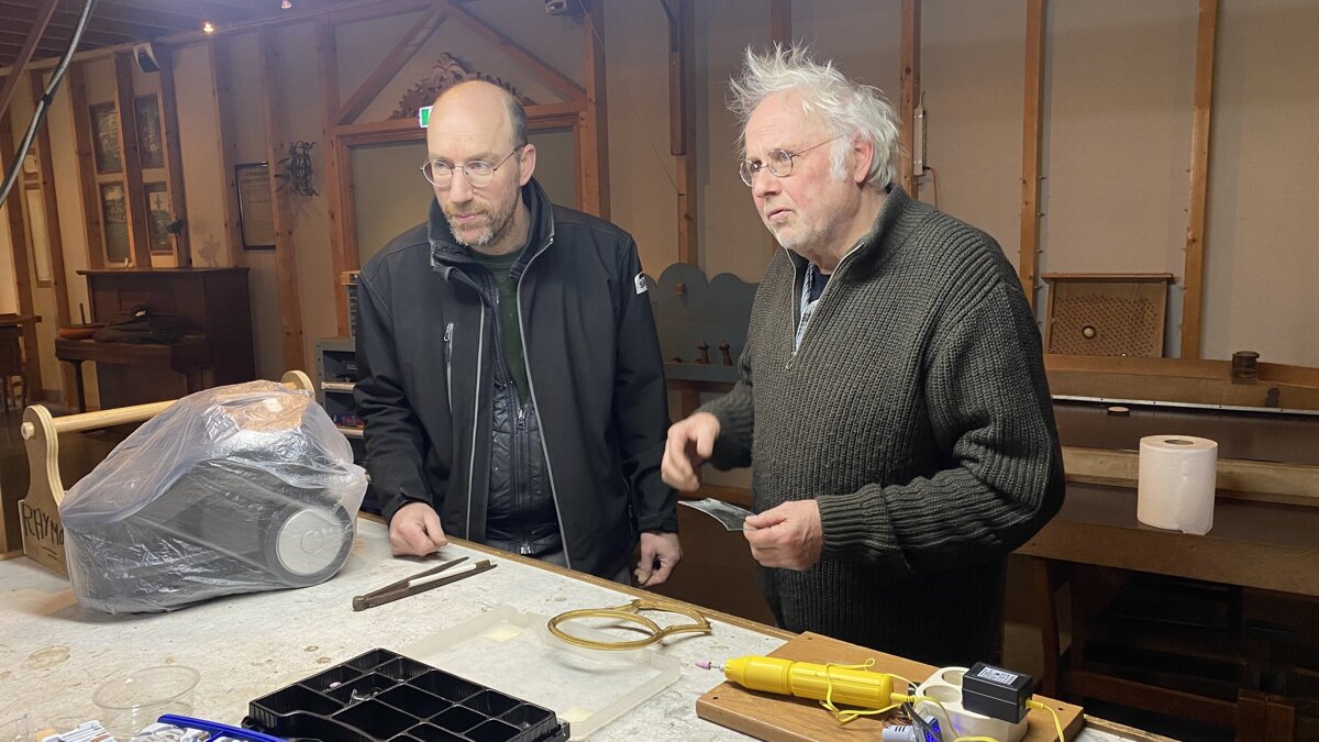 Reparatieclub west-zeeuws-vlaanderen.jpeg