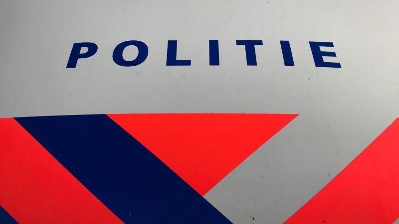 Politie