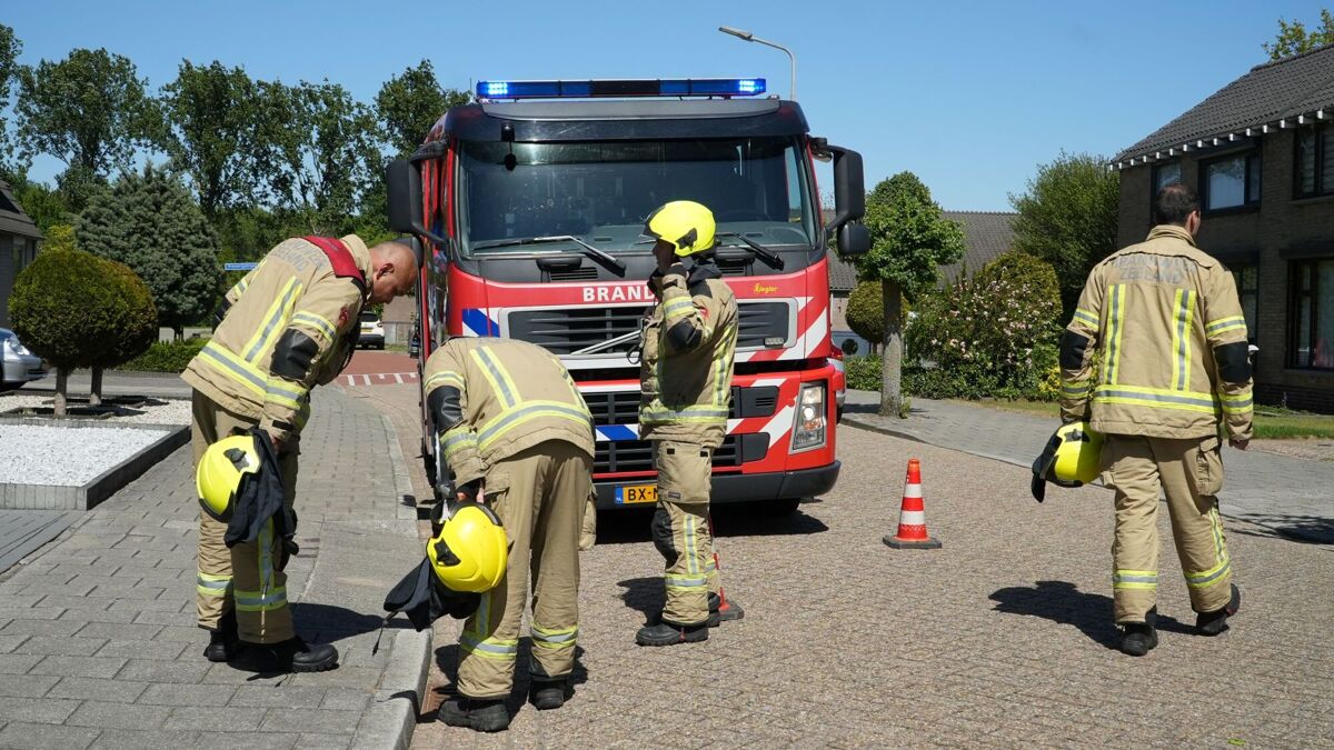 Gaslek Galgenstraat2.JPG