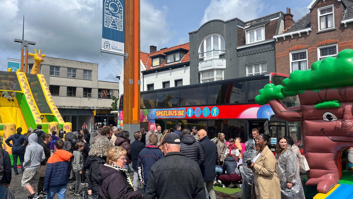 Terneuzen speelstad 1.jpeg