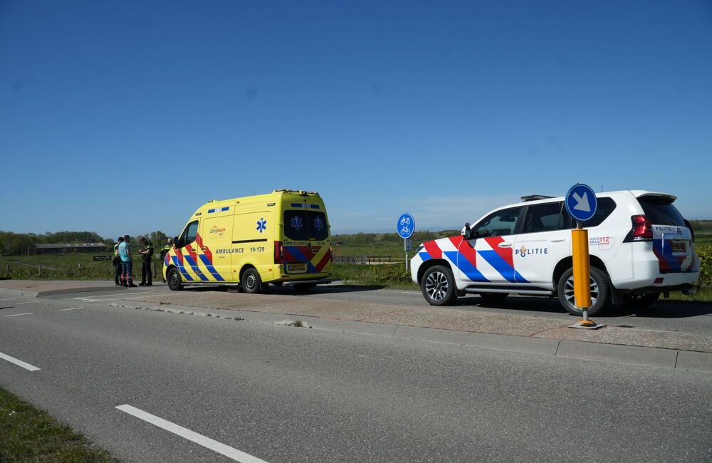 Letsel Puiendijk Groede_1.JPG