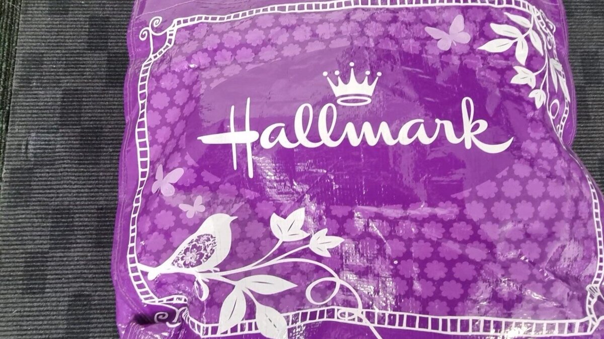 Politie zoekt eigenaar21.jpg