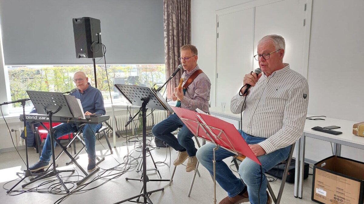 Repaircafe Kloosterzande.jpeg