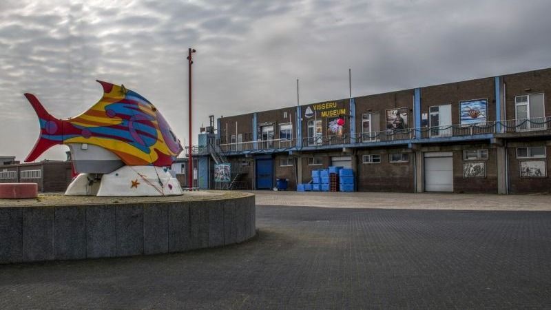 Visserijmuseum Breskens.jpg