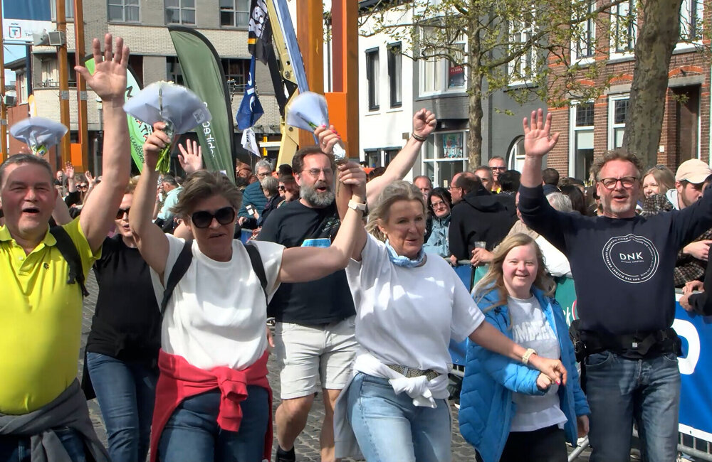 Wandelmarathon repo.jpg