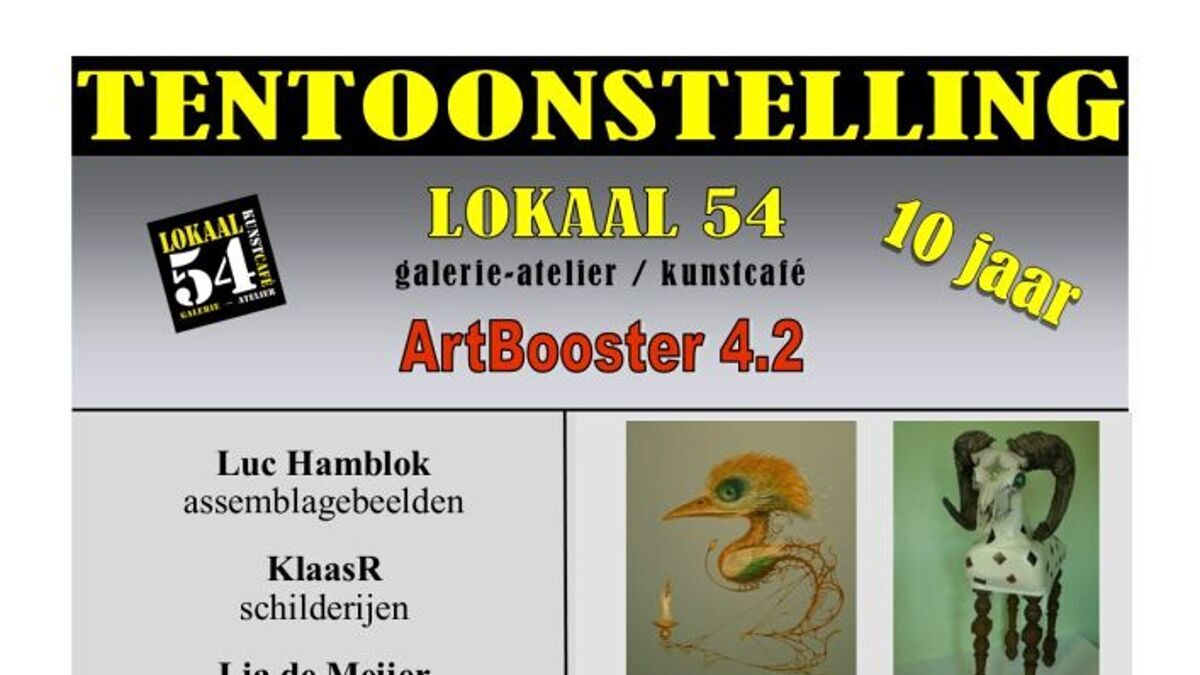 nCBOTkEqIO7SNAllh1R4aCnKoFi2BXonhrLupt2E.jpg