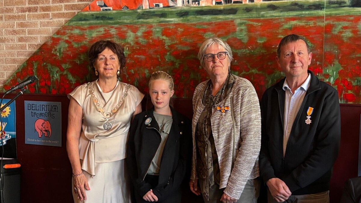 Sluis Lintje Jos en Anton .jpg