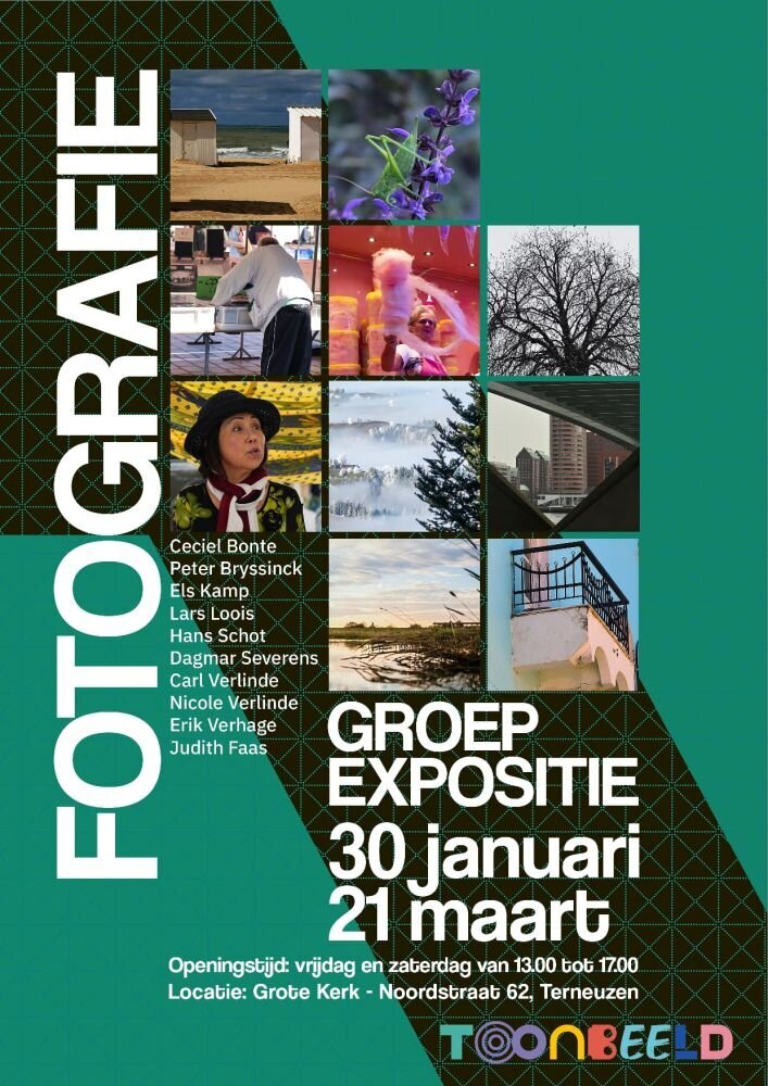 Fotografie expositie.jpeg