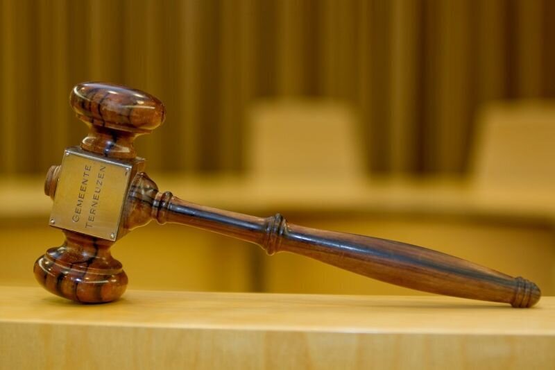 Vijftien sollicitanten voor burgemeester Terneuzen: dit is wat we nu weten