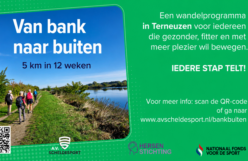 Van_bank_naar_buiten_Full_HD_1920x1080
