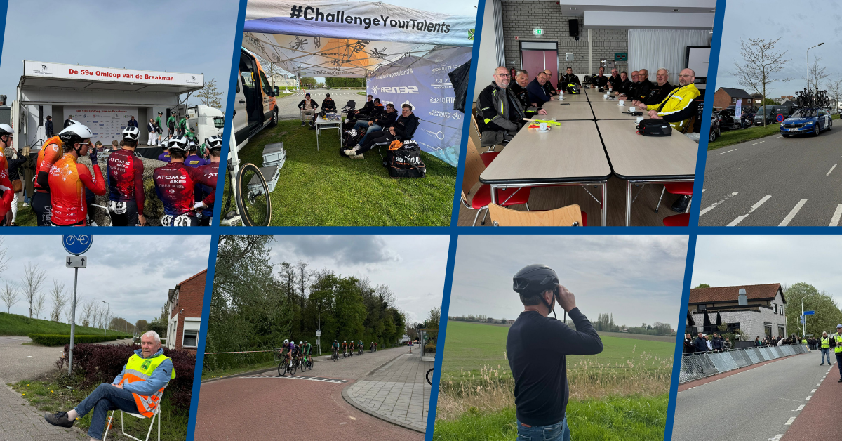 omloop van de braakman (1).png