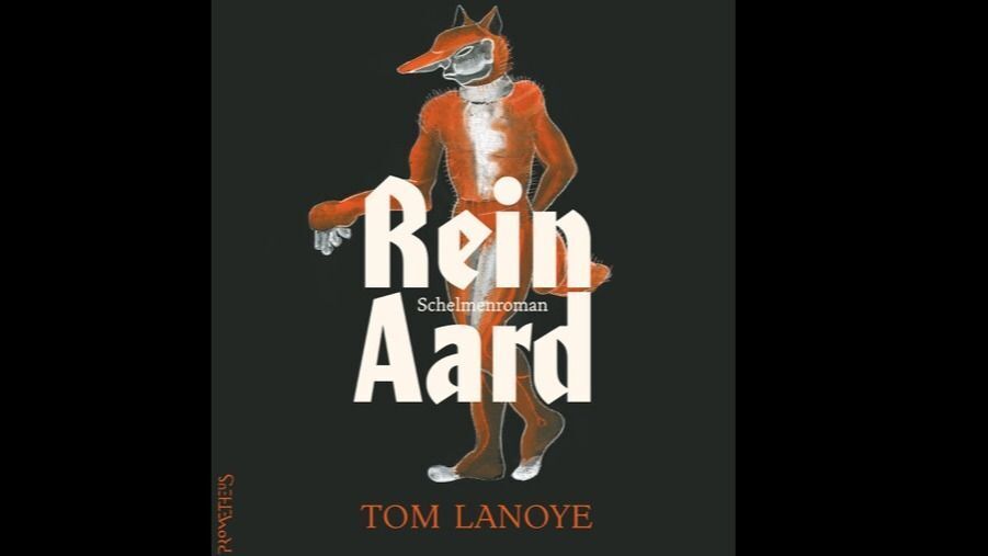 Rein Aard.jpg