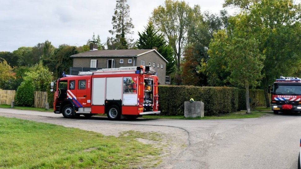 brandweer.jpg