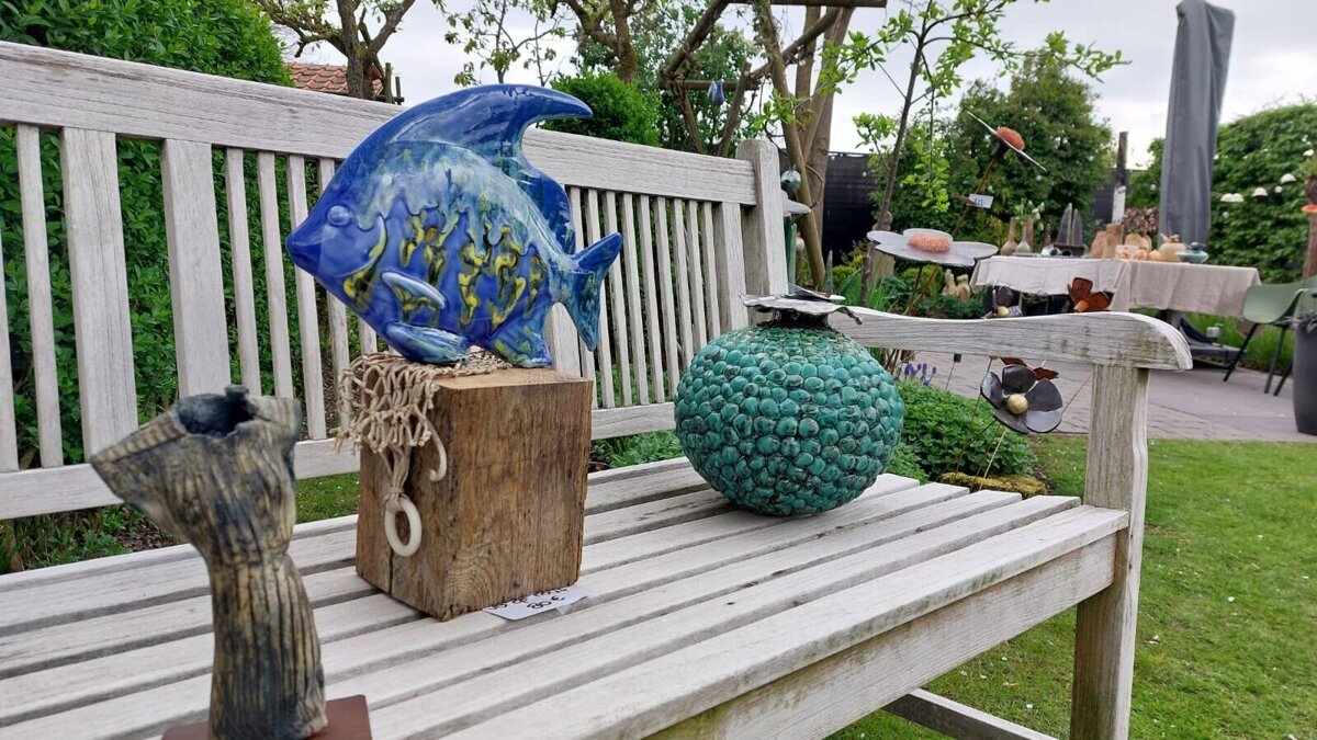 Kunstroute Graauw 2026 -4.jpeg