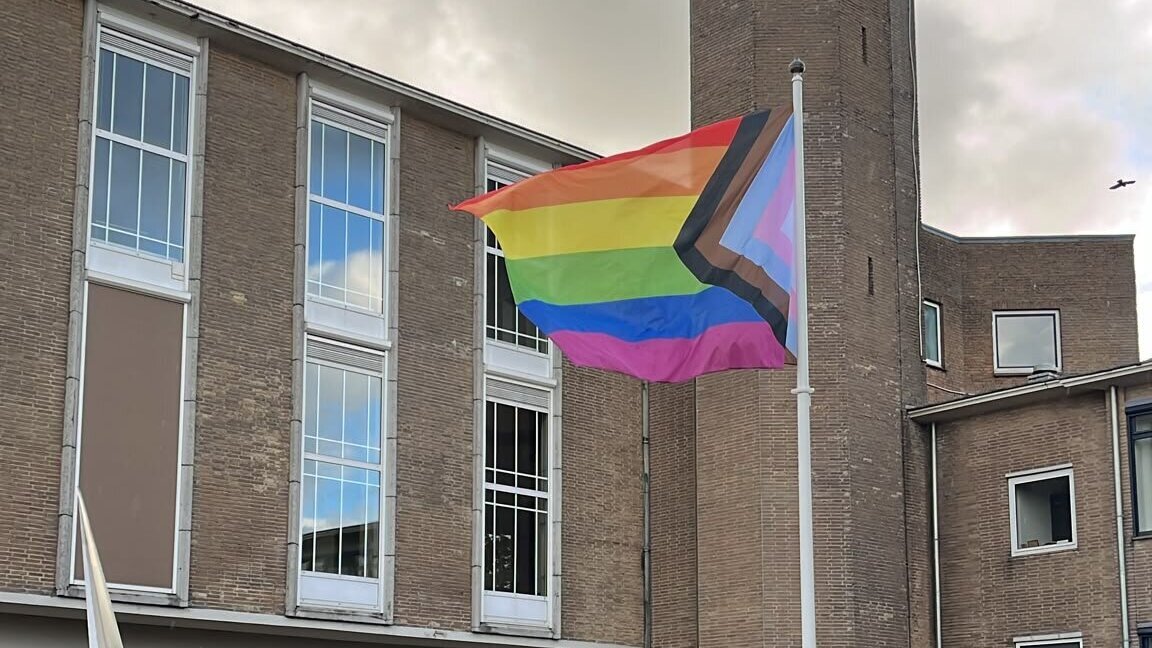 Coming Out-day 2026 gemeente Sluis - ©Tim Hoek (4)