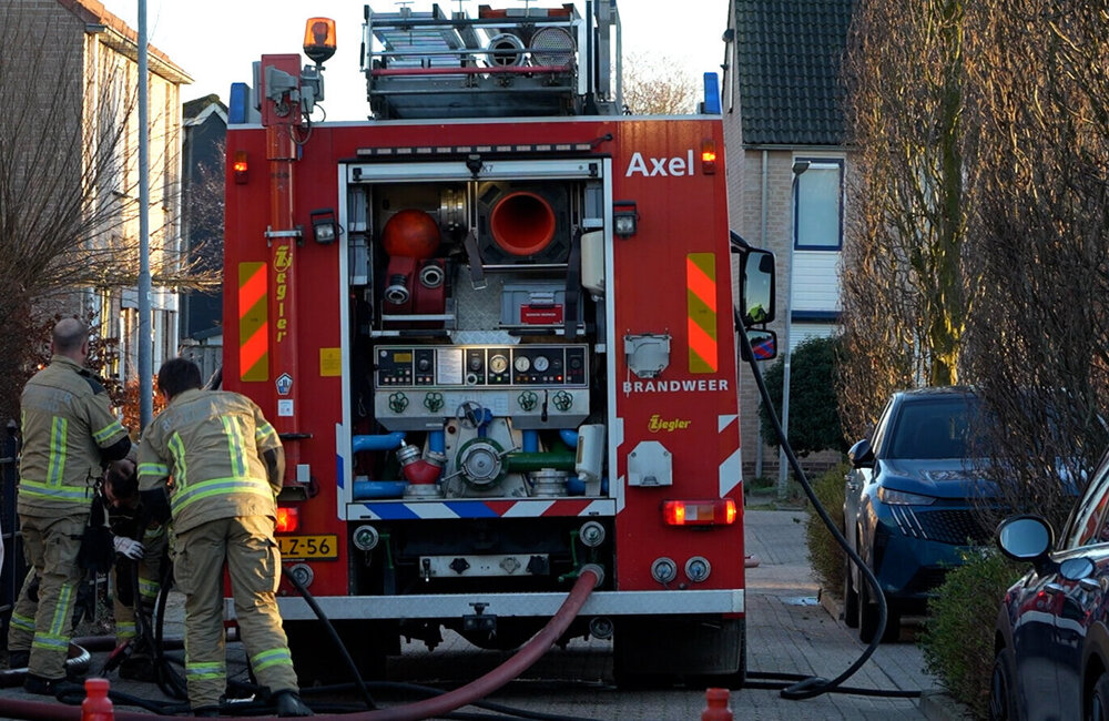 Foto_4_Buitenbrand Zuiddorpe_2026.03.02.jpg