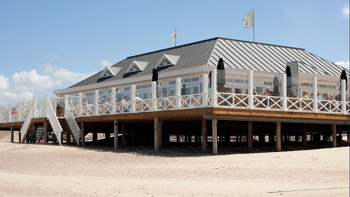 Strandpaviljoen.jpg