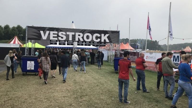 Vestrock.jpg