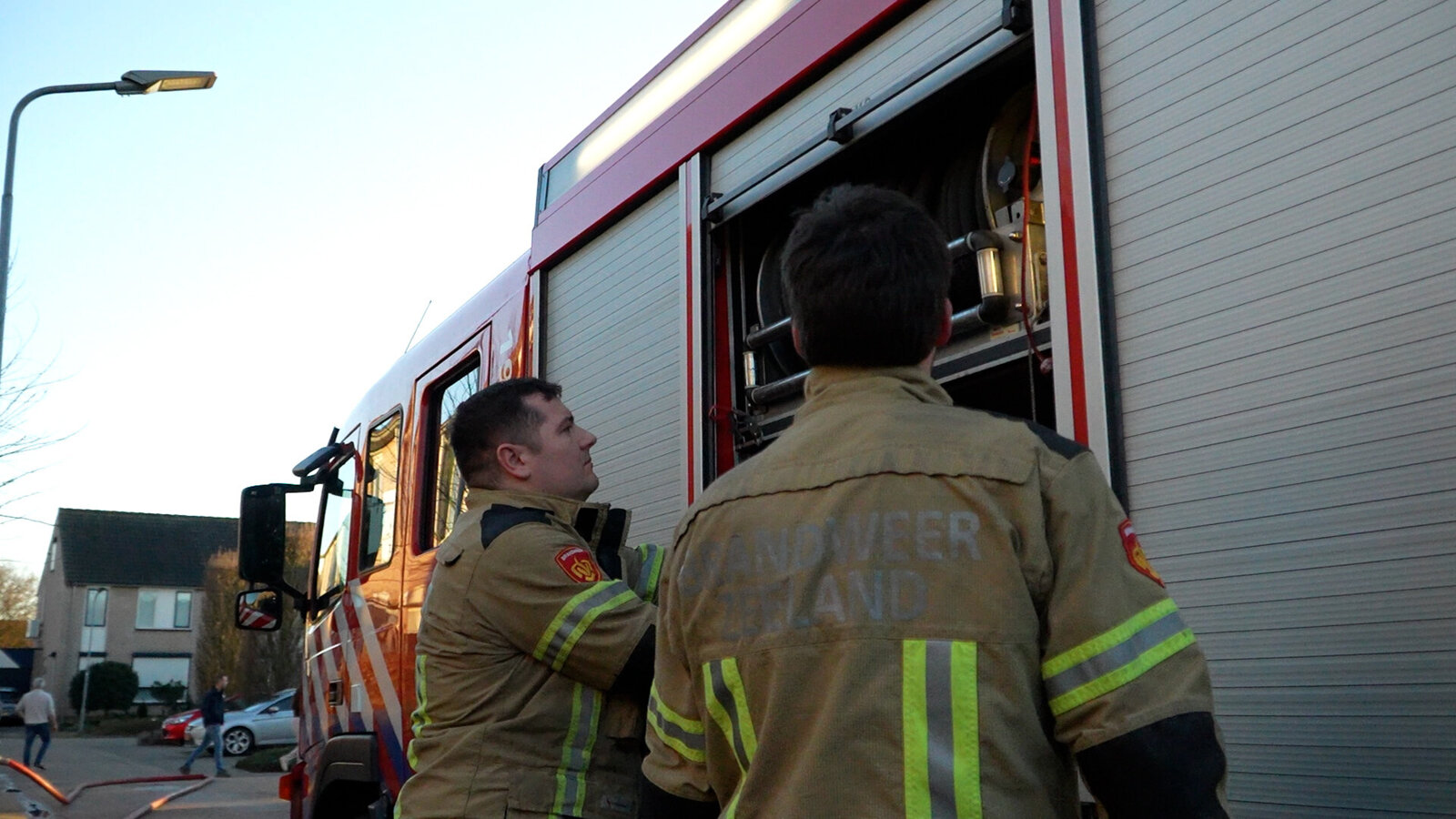 Foto_6_Buitenbrand Zuiddorpe_2026.03.02.jpg