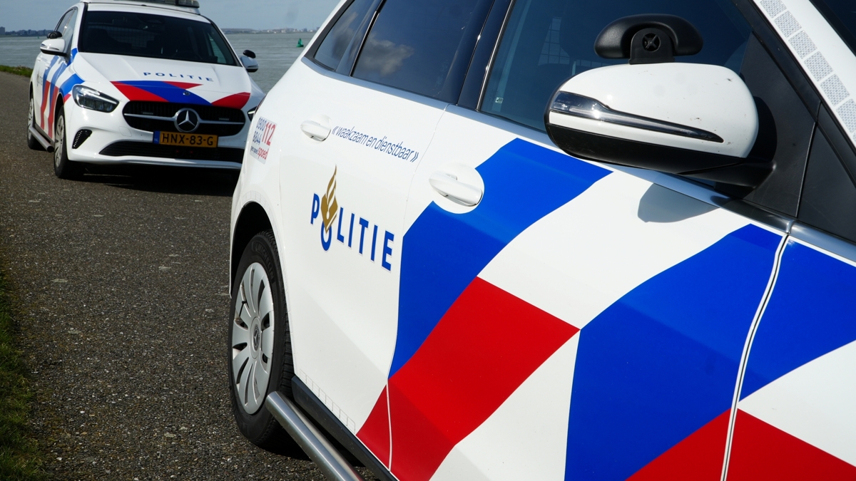 Archief_112_Politie zeedijk_6.JPG