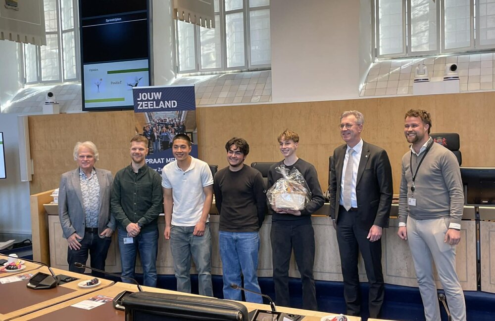 Lodewijk College scholieren challenge.jpeg