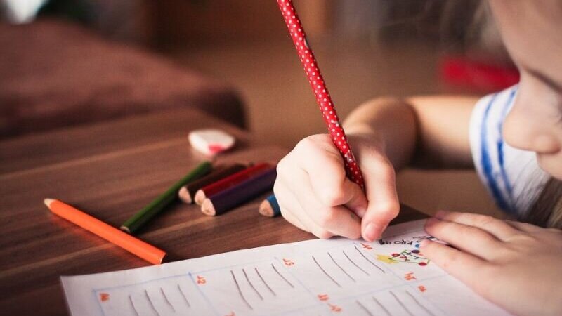 onderwijs_school_kind