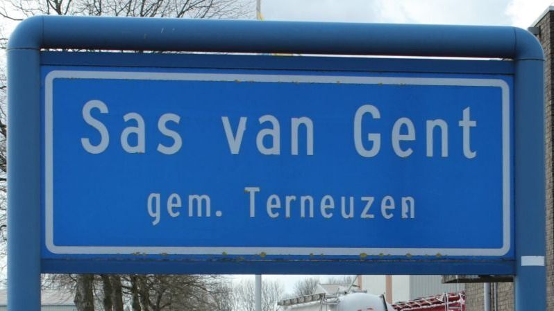 Bord Sas van Gent.jpg