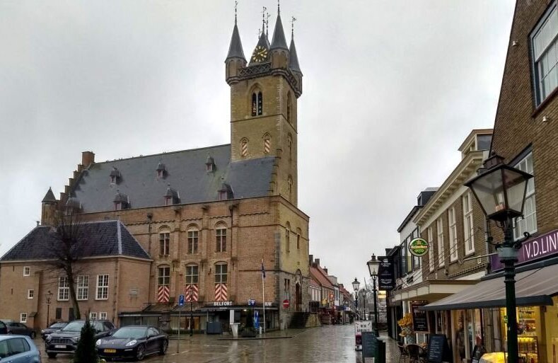 Sluis Belfort EK (1).jpg