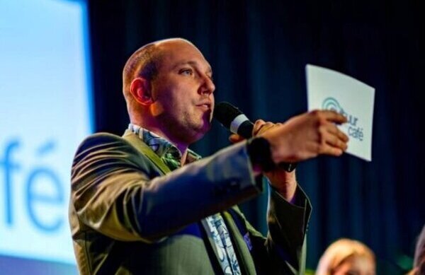 Bianca Verheijen.jpg