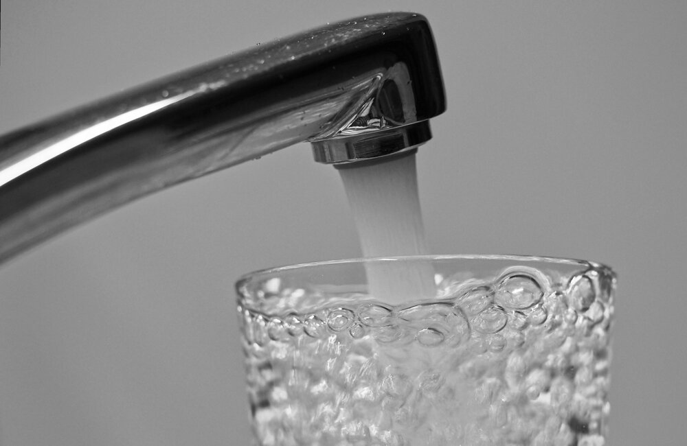 ralf1403-water-8493302