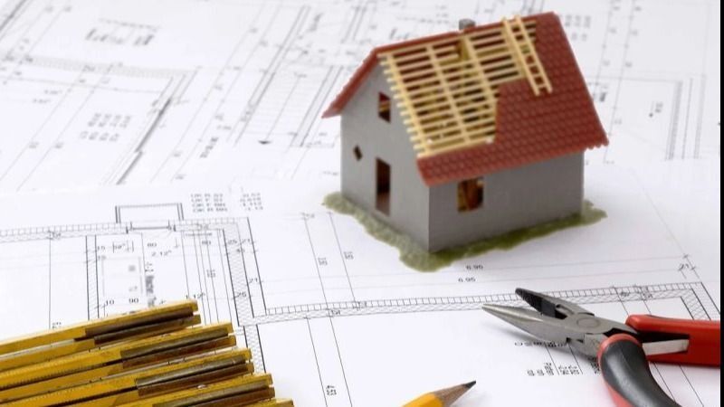 Bouwplannen tekening.jpg