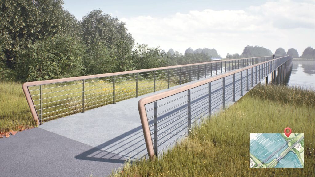 Langzaam-verkeer-brug-Rondje-Kreek-1-1024x577