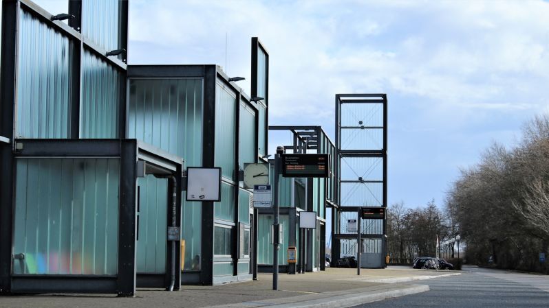 vervoer - busstation openbaar vervoer Terneuzen sluizen - WK - IMG_6803